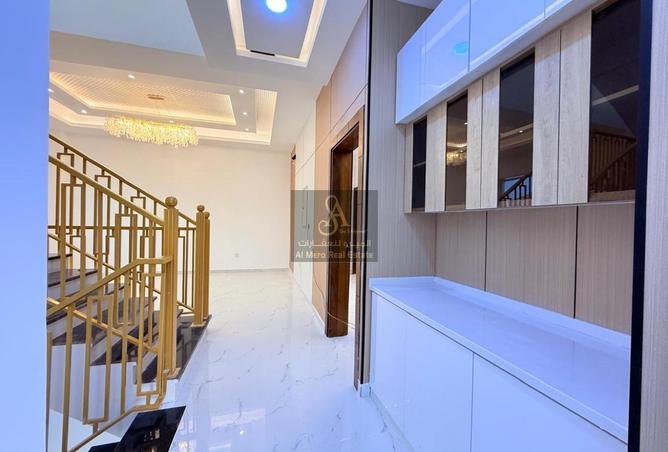 15749713 - صورة العقار 2