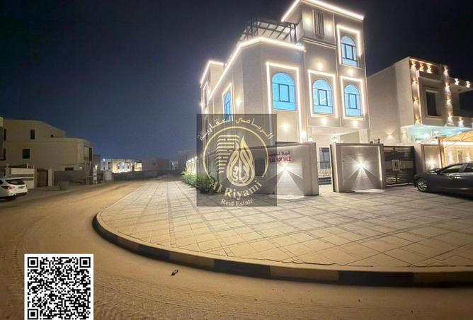 15749716 - الصورة الرئيسية للعقار