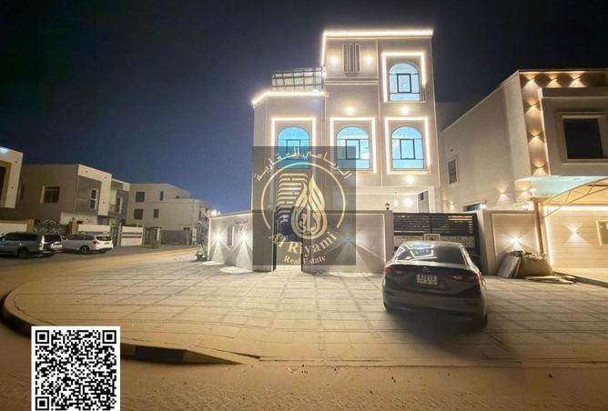 15749716 - صورة العقار 2