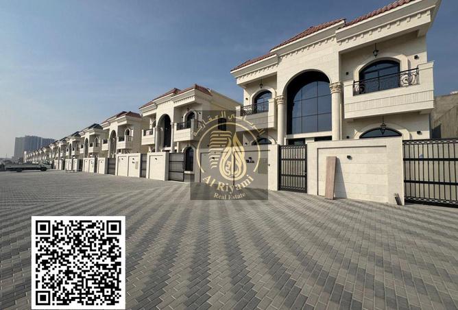 15749730 - صورة العقار 2