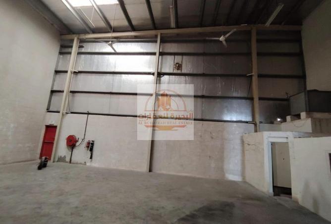 15759365 - Property Image 2