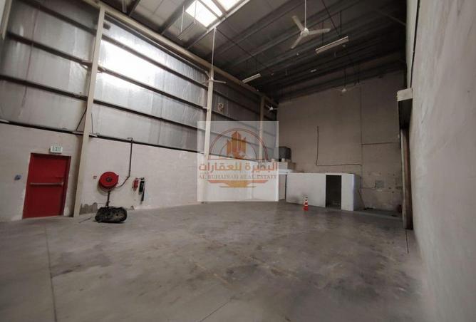 15759365 - Property Image 3