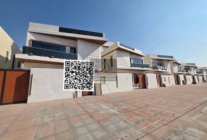 15749745 - الصورة الرئيسية للعقار