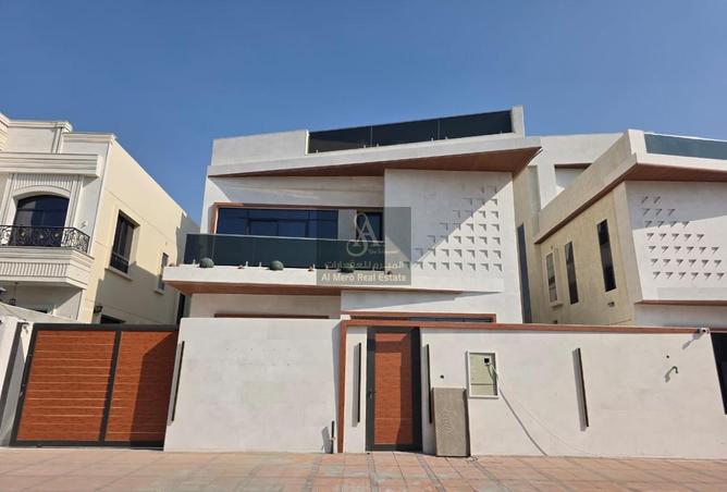 15749745 - صورة العقار 2