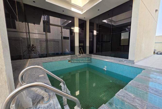 15749745 - صورة العقار 3