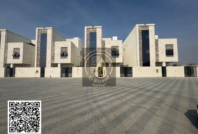 15749748 - الصورة الرئيسية للعقار