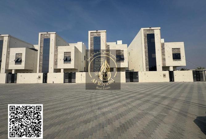 15749748 - صورة العقار 2