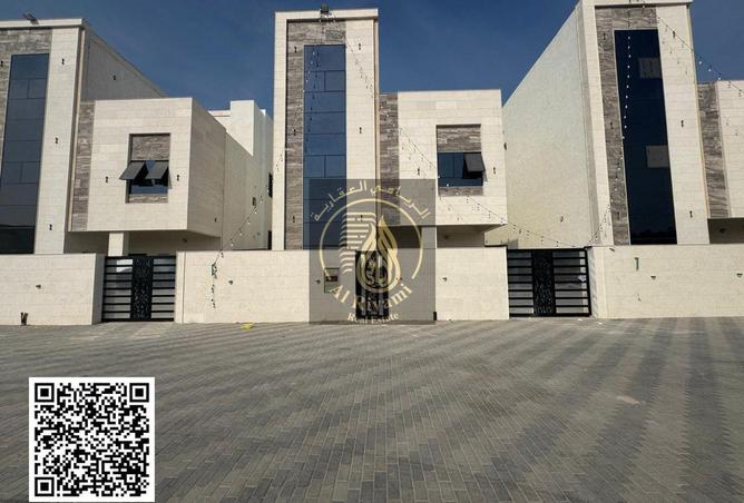 15749748 - صورة العقار 3