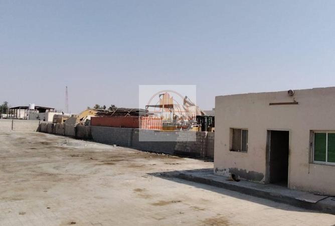 15759363 - الصورة الرئيسية للعقار