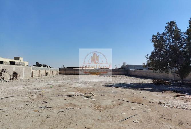 15759362 - الصورة الرئيسية للعقار