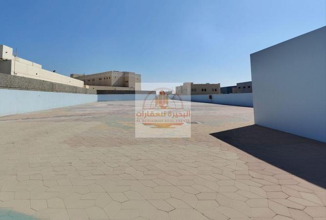 15759360 - الصورة الرئيسية للعقار