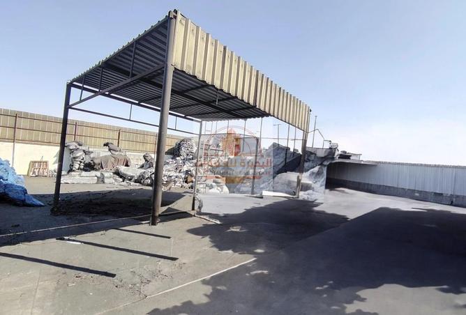 15759359 - الصورة الرئيسية للعقار