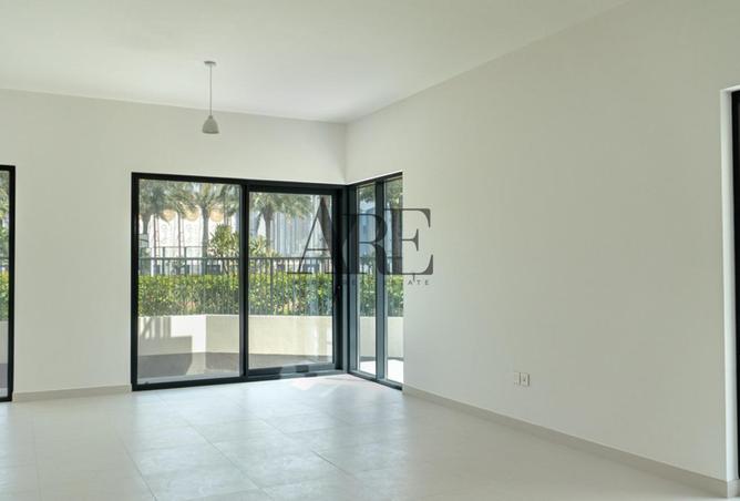 15749779 - Property Image 3