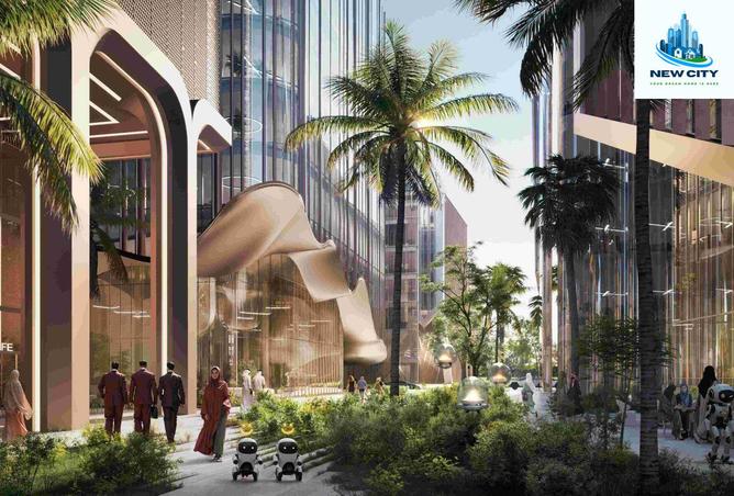 15749791 - صورة العقار 2