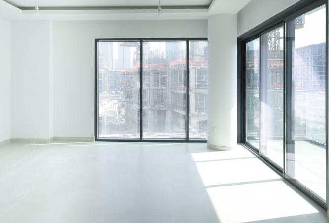 15749820 - صورة العقار 2