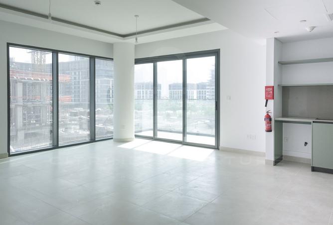 15749820 - الصورة الرئيسية للعقار