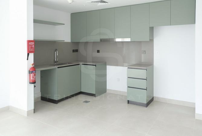 15749820 - صورة العقار 3