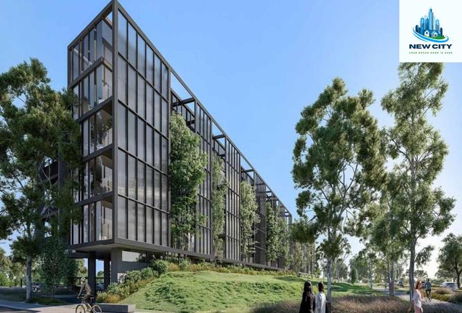 15749843 - صورة العقار 2