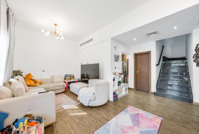 15749845 - Property Image 2