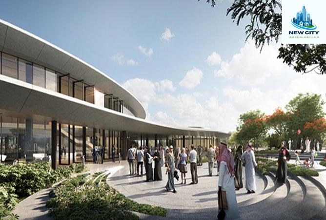 15749856 - صورة العقار 3