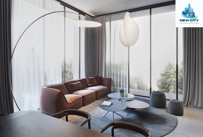 15749856 - صورة العقار 2