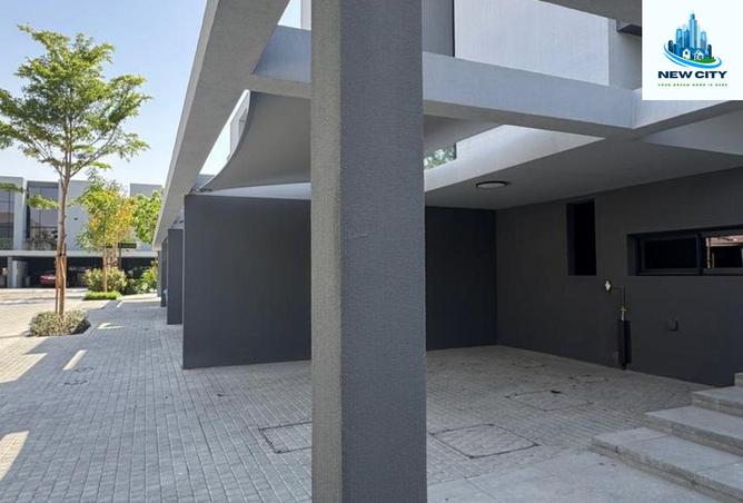 15749860 - Property Image 2