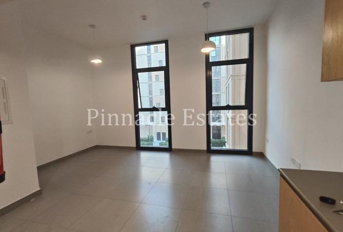 15761797 - صورة العقار 2