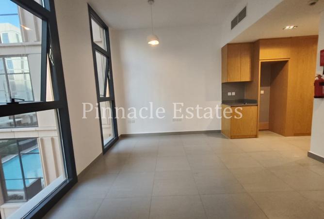 15761797 - صورة العقار 3