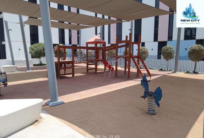 15749882 - صورة العقار 3