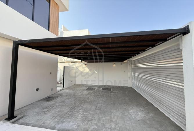 15749888 - صورة العقار 3