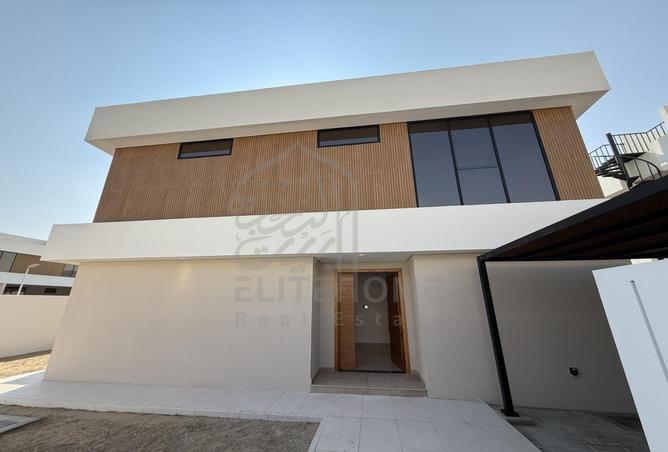 15749888 - صورة العقار 2