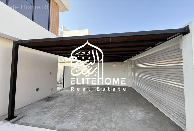 15749888 - صورة العقار 3