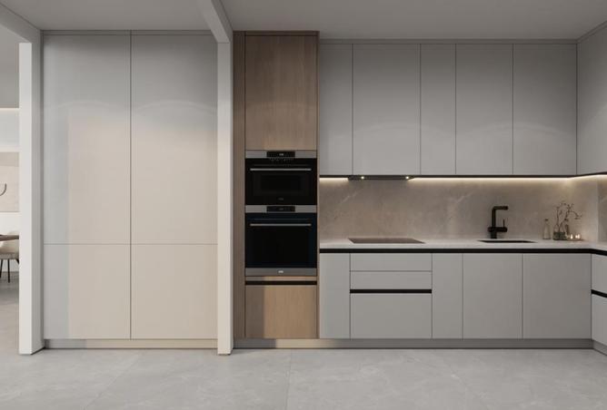 15749914 - Property Image 3