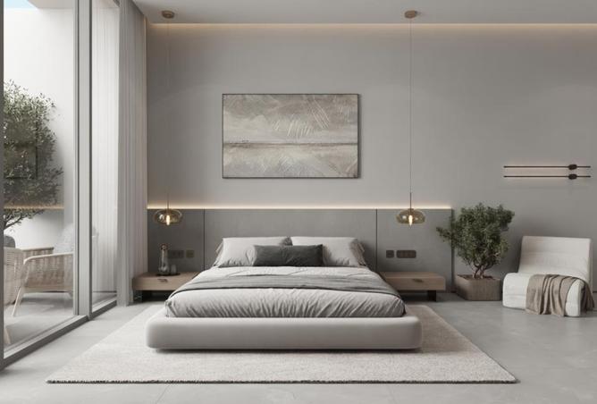 15749914 - Property Main Image