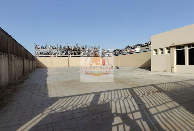 15759364 - صورة العقار 3