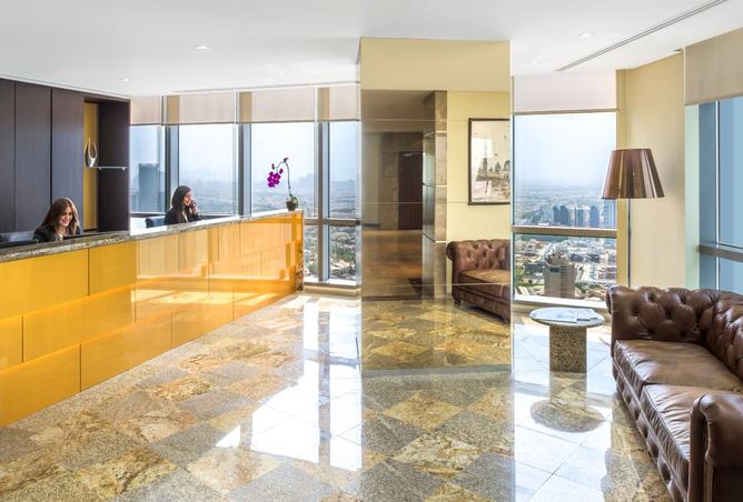 15753767 - الصورة الرئيسية للعقار