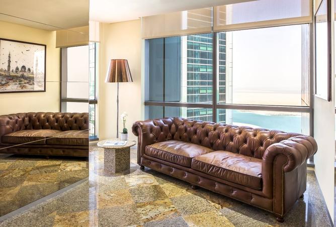 15753767 - صورة العقار 2