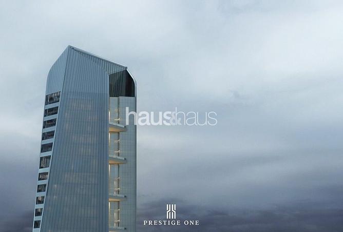 14813521 - Property Image 3