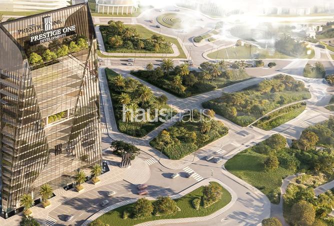 14813521 - Property Main Image