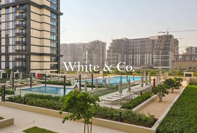 15392994 - الصورة الرئيسية للعقار