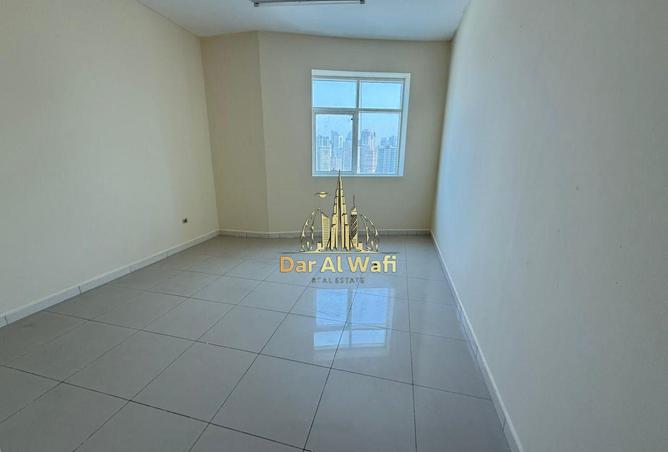 15749997 - صورة العقار 3