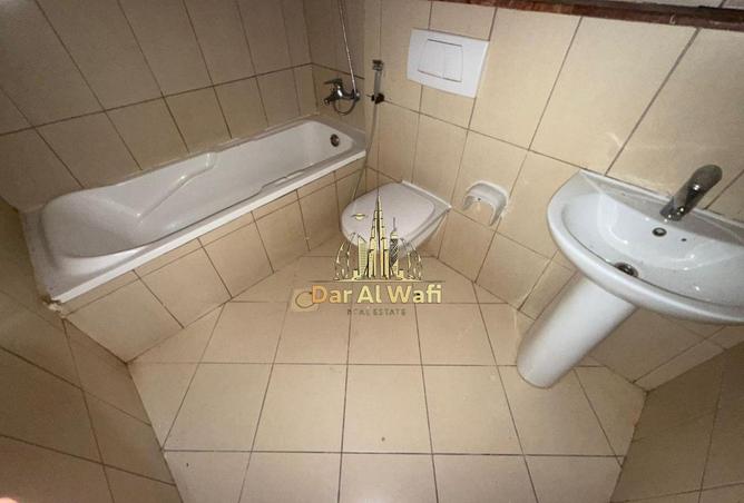 15749997 - صورة العقار 2