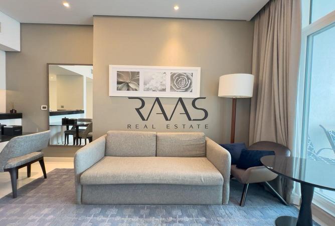 15750015 - Property Image 2