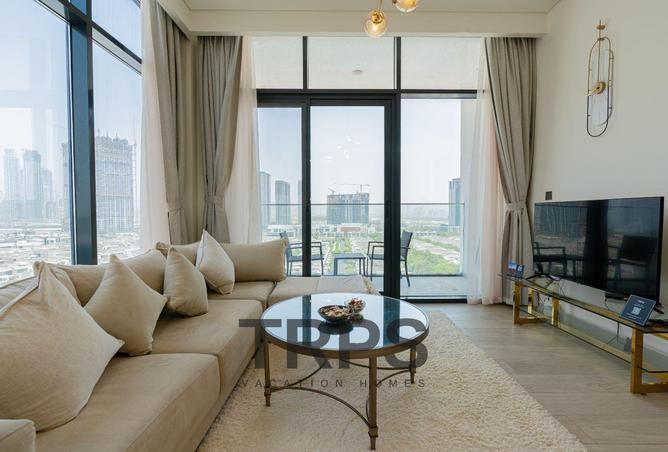 15750038 - صورة العقار 3