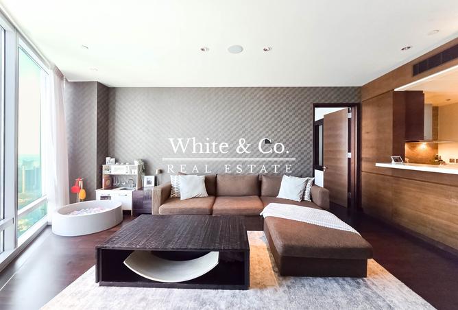 15750055 - صورة العقار 3