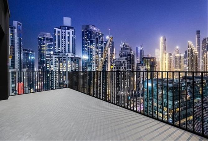 15077199 - Property Image 2