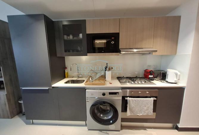 15750070 - Property Image 2