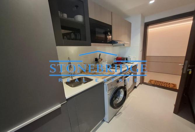 15750070 - الصورة الرئيسية للعقار