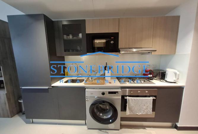 15750070 - صورة العقار 2