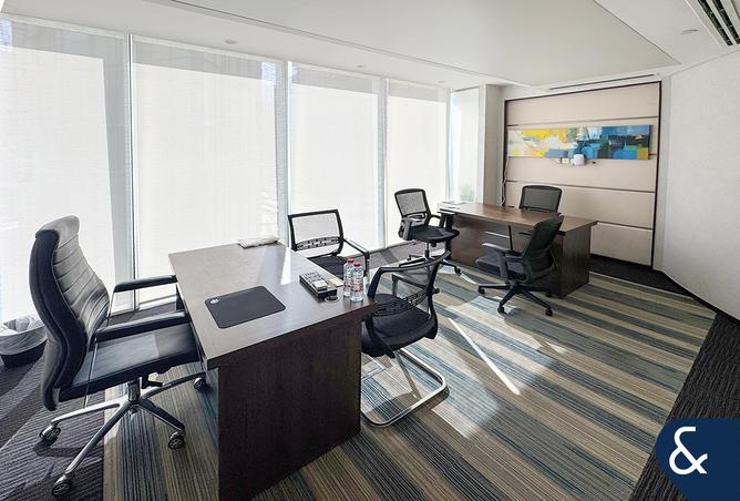 15636889 - Property Image 2